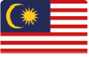 W3C